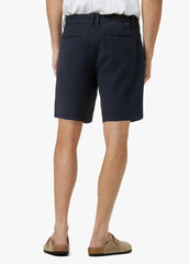 THE AIRSOFT SHORT
