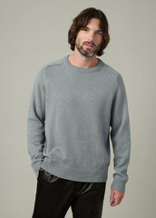 LLOYD CREWNECK SWEATER