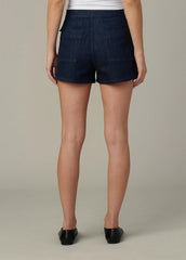 THE IRINA SHORT