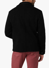 NATHAN CHORE JACKET