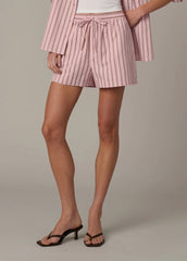THE BOXER SHORT