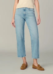 THE MARGOT CROP