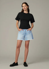 THE JESSIE SHORT