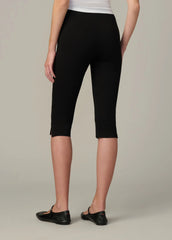 THE MARIE CAPRI