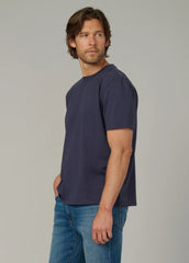 BESPOKE TEE
