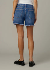 THE JESSIE SHORT