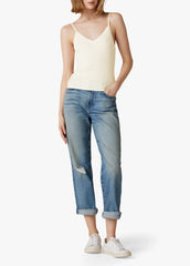 SONJA KNIT CAMI