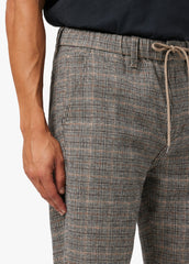 THE LAIRD TROUSER