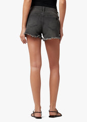 THE OZZIE MATERNITY SHORT