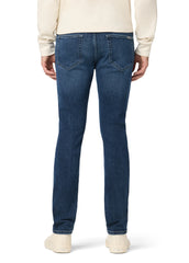 THE SLIM FIT 32