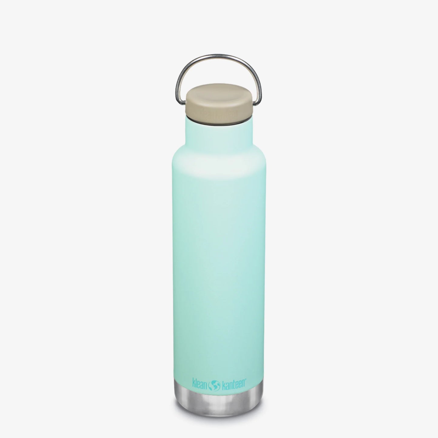 20oz Classic with Loop Cap - SALE