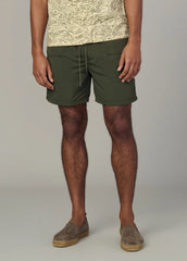 MODERN CARGO SHORT