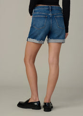 THE 5 SHORT