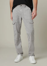 ATLAS UTILITY CARGO