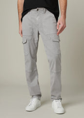 ATLAS UTILITY CARGO