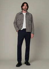SLIM CHINO
