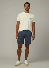 THE PALMER SHORT