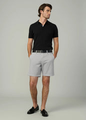 THE PALMER SHORT