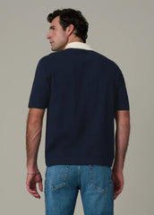 CLUB POLO