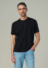 BESPOKE TEE