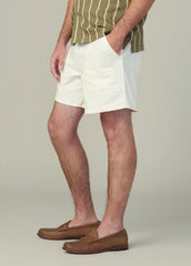 UTILITY SHORT