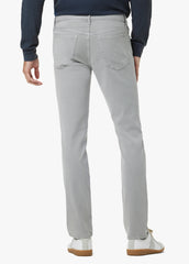 THE BRIXTON TWILL