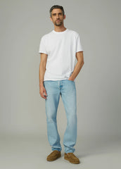 BESPOKE TEE