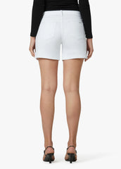 MID RISE SHORT