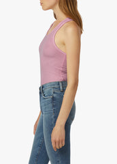 LOLLY RIB TANK