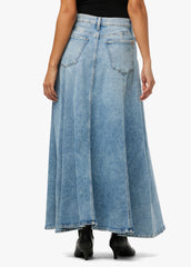 THE AMELIA SKIRT