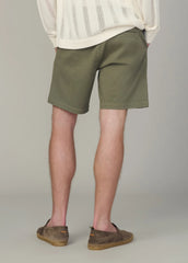 THE PALMER SHORT