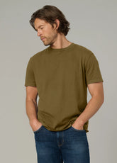 BESPOKE TEE
