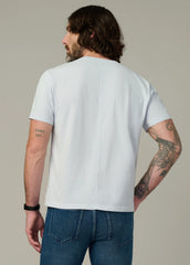 BESPOKE TEE