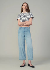 THE KARTER TROUSER