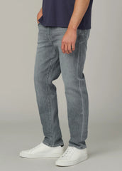THE BRIXTON