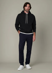 BESPOKE HOODIE