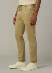 THE LAIRD PANT