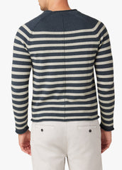 COLIN ROLLNECK SWEATER