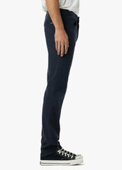 THE BRIXTON TWILL