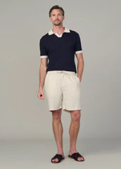 CLUB POLO