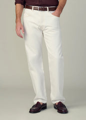 THE JOE 30