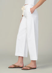 THE ADDISON PANT