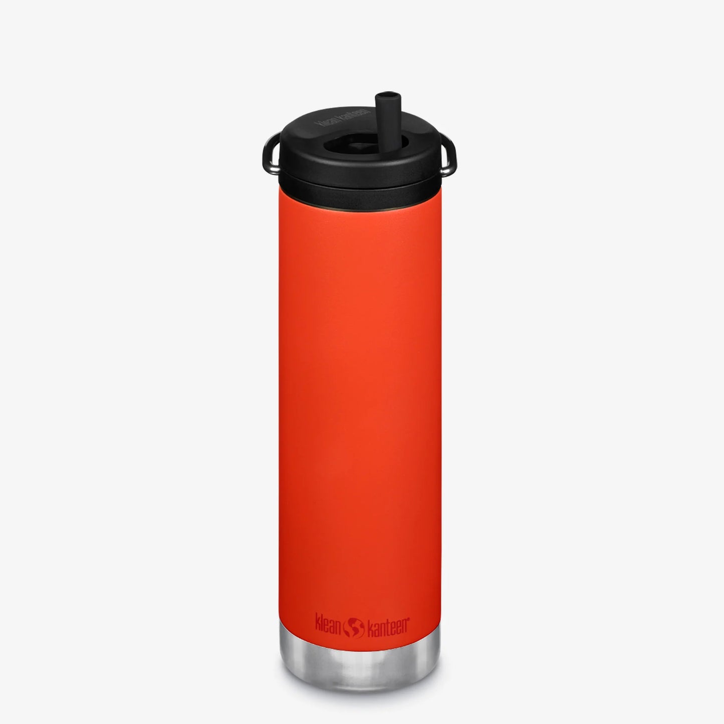20oz TKWide with Twist Cap
