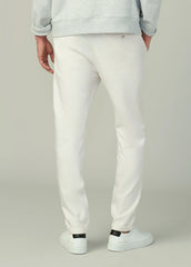 THE LAIRD TENCEL PANT