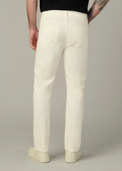 THE BRIXTON LUXE TWILL 32