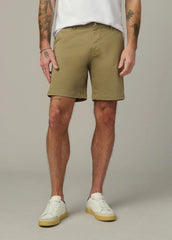 THE PALMER SHORT