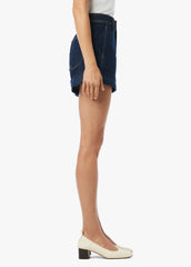 THE AVERY SHORT