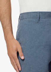 KINETIC FLEX 20 SHORT