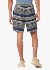DOCK SHORT