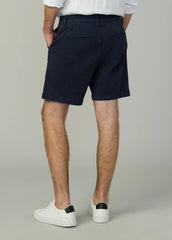 THE PALMER SHORT